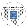 IESL NSW Chapter