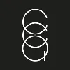 Circulo de Creativos Argentinos
