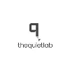 thequietlab thequietlab