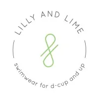 Lilly & Lime Lilly & Lime