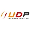 Utility Design Partners, LLC Utility Design Partners, LLC