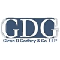 Glenn D. Godfrey & Co LLP