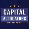 Capital Allocators Capital Allocators