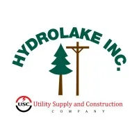 Hydrolake Inc