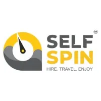 Selfspin Mobility Private Limited
