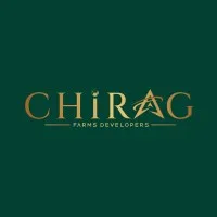 Chirag farms Developers