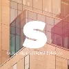 SN Digital SN Digital