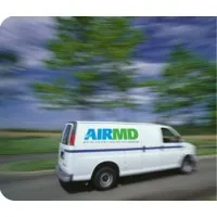 AirMD