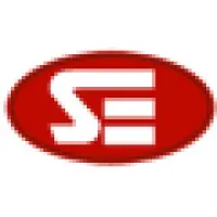 Sheetal Engineers
