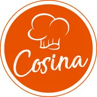 Cosina 