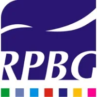 Rosheuvel & Partners Business Group N.V.