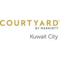 Courtyard by Marriott Kuwait City