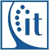 IT Integrity IT Integrity