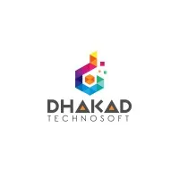 Dhakad Technosoft Private Limited Dhakad Technosoft Private Limited