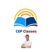 CEP Classes