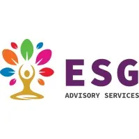 ESG Advisory Services ESG Advisory Services