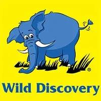Wild Discovery