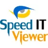 Speed IT Viewer Speed IT Viewer