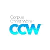 Corpus Christi Water Corpus Christi Water