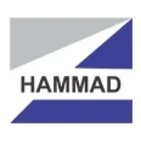 Hammad Engineering Company (Pvt.) Ltd. 