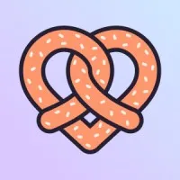 Snack - Gen Z Dating