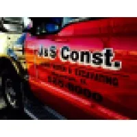 J&S Construction Sewer and Water, Inc. J&S Construction Sewer and Water, Inc.