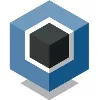 Poly, Inc. Poly, Inc.