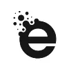 EEZIX.AI