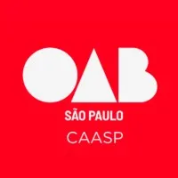 CAASP - Caixa de Assistência dos Advogados de São Paulo