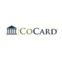 CoCard
