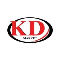 KD Market KD Market