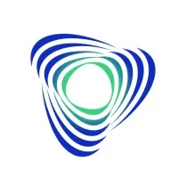 ШТОРМ Технологии