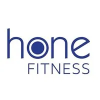 Hone Fitness