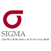 Sigma SAFI