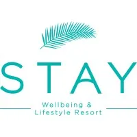 STAY Wellbeing & Lifestyle Resort Phuket