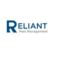 Reliant Pest Management Reliant Pest Management