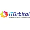 Orbital Software Development Pvt Ltd Orbital Software Development Pvt Ltd