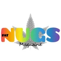 Fat Nugs Magazine Fat Nugs Magazine