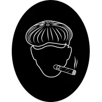 FIO Entertainment FIO Entertainment