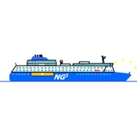 NG3