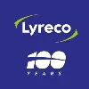 Lyreco Korea