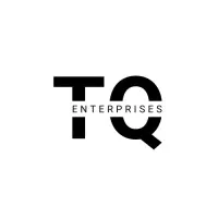 Todquest Enterprises