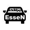 Essen Inc. Essen Inc.