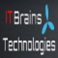 ITBrains Technologies Pvt. Ltd
