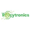 Recytronics Waste Solutions Recytronics Waste Solutions