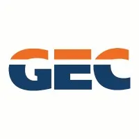 G.E.C., Inc. (GEC)