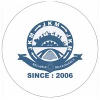 JKM ENGINEERS PVT LTD JKM ENGINEERS PVT LTD