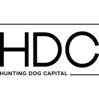 Hunting Dog Capital