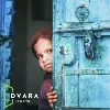 Dvara Research Dvara Research