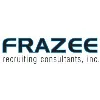 Frazee Recruiting Consultants Frazee Recruiting Consultants